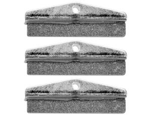 YATO - KAMIENIE WYMIENNE DO HONOWNICY 1-1/8