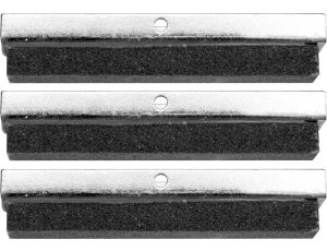 YATO - KAMIENIE WYMIENNE DO HONOWNICY 2