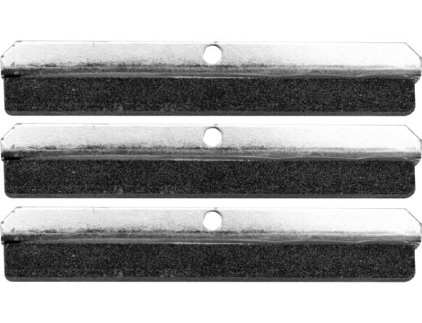 YATO - KAMIENIE WYMIENNE DO HONOWNICY 3" - YT-05817