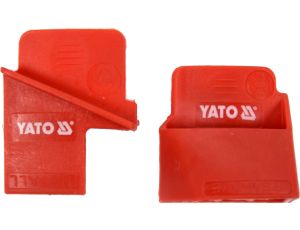 YATO - ZESTAW DO OBSŁUGI PASKÓW ELASTYCZNYCH - YT-05830