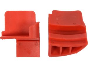 YATO - ZESTAW DO OBSŁUGI PASKÓW ELASTYCZNYCH - YT-05830 - image 2