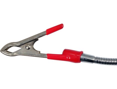 YATO - KĄTOMIERZ Z UCHWYTEM DO KLUCZA DYNAMO - YT-05933 - 3