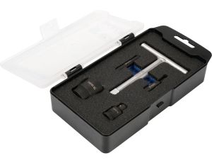 YATO - ZEST.KLUCZY DO PLASTIKOWYCH KORKÓW OLEJU - YT-05980 - image 2