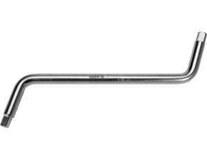 YATO - KLUCZ DO KORKÓW SPUSTOWYCH OLEJU 8X10mm - YT-05995