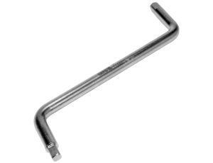 YATO - KLUCZ DO KORKÓW SPUSTOWYCH OLEJU 8X10mm - YT-05995 - image 2