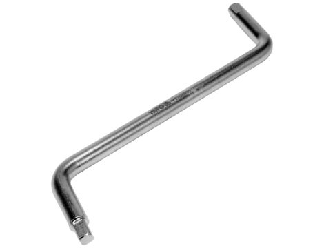 YATO - KLUCZ DO KORKÓW SPUSTOWYCH OLEJU 8X10mm - YT-05995 - 2