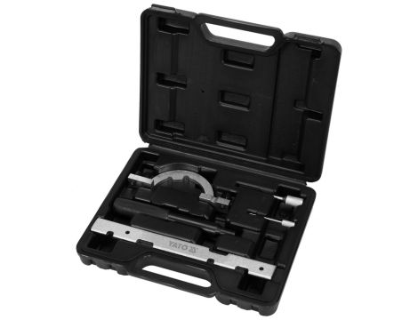 YATO - ZESTAW BLOKAD ROZRZĄDU OPEL 5CZ. - YT-06002 - 2