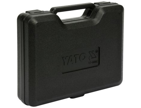 YATO - ZESTAW BLOKAD ROZRZĄDU OPEL 5CZ. - YT-06002 - 3
