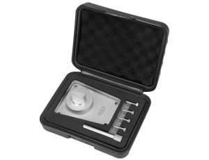 YATO - ZESTAW BLOKAD ROZRZĄDU OPEL - YT-060022 - image 2