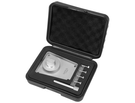 YATO - ZESTAW BLOKAD ROZRZĄDU OPEL - YT-060022 - 2