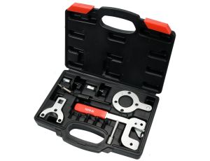 YATO - ZESTAW BLOKAD ROZRZĄDU OPEL/SUZUKI/FIAT - YT-06003 - image 2