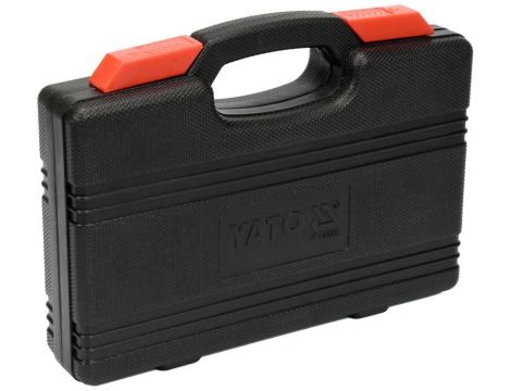 YATO - ZESTAW BLOKAD ROZRZĄDU OPEL/SUZUKI/FIAT - YT-06003 - 3