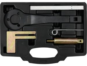 YATO - ZESTAW BLOKAD ROZRZĄDU BMW/CITROEN 5CZ. - YT-06004