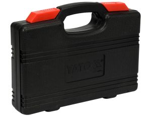 YATO - ZESTAW BLOKAD ROZRZĄDU BMW/CITROEN 5CZ. - YT-06004 - image 2