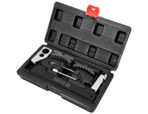 YATO - ZESTAW BLOKAD ROZRZĄDU OPEL 7 CZ. - YT-06005 - image 2