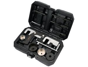 YATO - ZESTAW BLOKAD ROZRZĄDU 12 ELEMENTÓW - YT-06006 - image 2