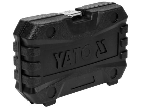 YATO - ZESTAW BLOKAD ROZRZĄDU 12 ELEMENTÓW - YT-06006 - 3