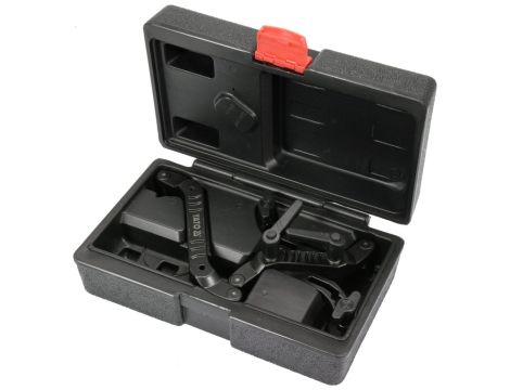 YATO - UNIWERSALNA BLOKADA WAŁKÓW ROZRZĄDU - YT-06008 - 2