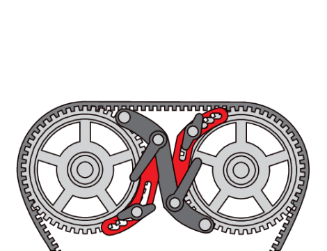 YATO - UNIWERSALNA BLOKADA WAŁKÓW ROZRZĄDU - YT-06008 - 3
