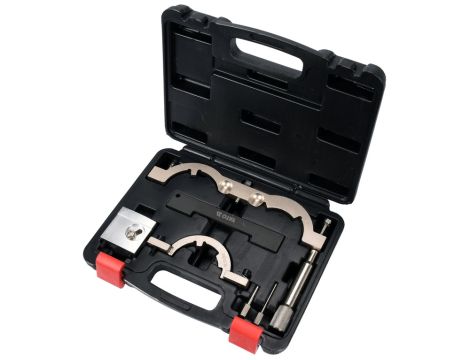 YATO - ZESTAW BLOKAD ROZRZĄDU OPEL/CHEVROLET - YT-06009 - 2