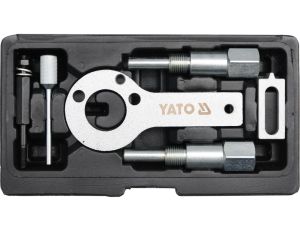 YATO - ZESTAW BLOKAD ROZRZĄDU OPEL 1,9 2,0 CDTI - YT-06013