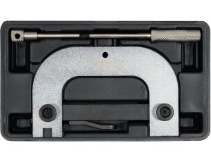 YATO - ZESTAW BLOKAD ROZRZĄDU RENAULT 1,4-2,0 - YT-06014