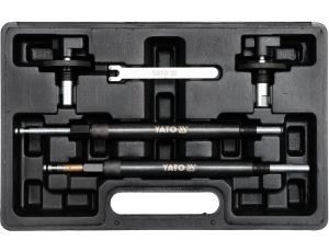 YATO - ZESTAW BLOKAD ROZRZĄDU FIAT 1,2 16V - YT-06016