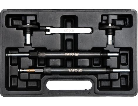 YATO - ZESTAW BLOKAD ROZRZĄDU FIAT 1,2 16V - YT-06016