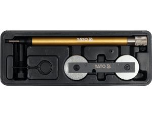 YATO - ZESTAW BLOKAD ROZRZĄDU VAG 1.4-1.6 FSI - YT-06017
