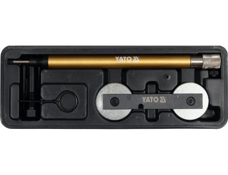 YATO - ZESTAW BLOKAD ROZRZĄDU VAG 1.4-1.6 FSI - YT-06017