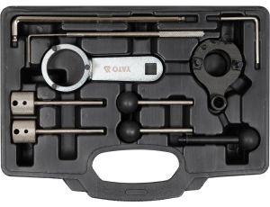 YATO - ZESTAW BLOKAD ROZRZĄDU VAG - YT-060175