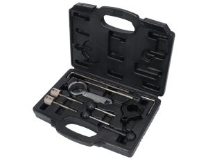 YATO - ZESTAW BLOKAD ROZRZĄDU VAG - YT-060175 - image 2