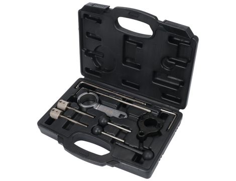 YATO - ZESTAW BLOKAD ROZRZĄDU VAG - YT-060175 - 2