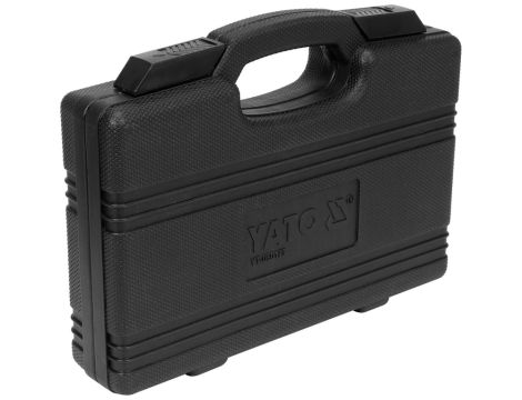 YATO - ZESTAW BLOKAD ROZRZĄDU VAG - YT-060175 - 3