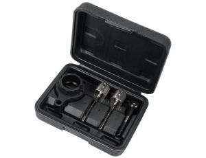 YATO - ZESTAW BLOKAD ROZRZĄDU VAG - YT-060176 - image 2