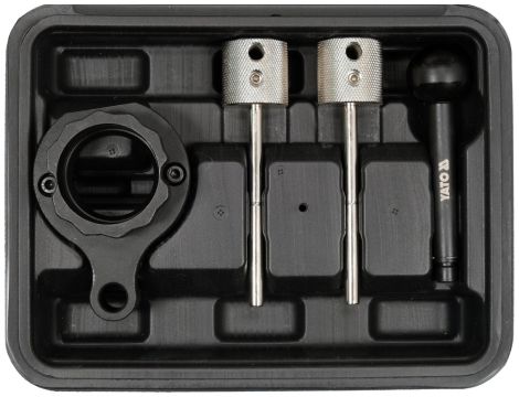 YATO - ZESTAW BLOKAD ROZRZĄDU VAG - YT-060176