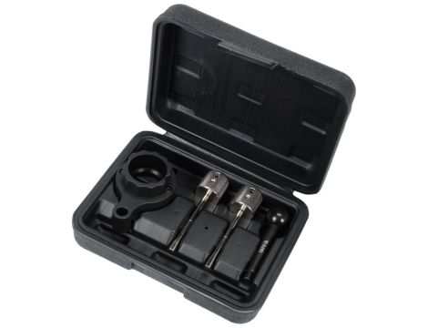 YATO - ZESTAW BLOKAD ROZRZĄDU VAG - YT-060176 - 2