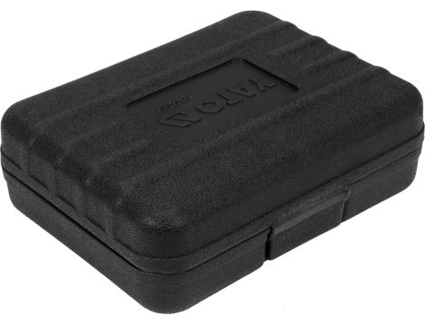 YATO - ZESTAW BLOKAD ROZRZĄDU VAG - YT-060176 - 3