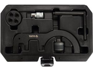 YATO - ZESTAW BLOKAD ROZRZĄDU BMW - YT-06018