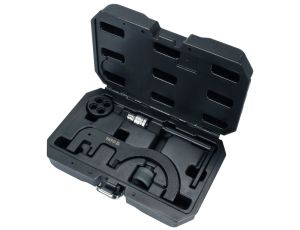 YATO - ZESTAW BLOKAD ROZRZĄDU BMW - YT-06018 - image 2