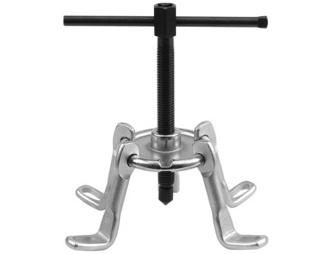 YATO - UNIWERSALNY ŚCIĄGACZ TARCZ I BĘBNÓW - YT-0602