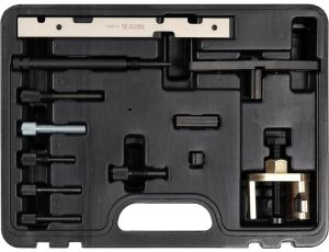 YATO - ZESTAW BLOKAD ROZRZĄDU FORD/MAZDA - YT-06021