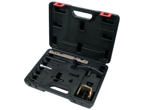 YATO - ZESTAW BLOKAD ROZRZĄDU FORD/MAZDA - YT-06021 - 2