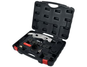 YATO - ZESTAW BLOKAD ROZRZĄDU BMW VANOS 9CZ - YT-06022 - image 2