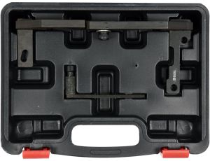 YATO - ZESTAW BLOKAD ROZRZĄDU PEUGEOT/CITROEN - YT-06023