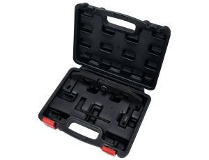 YATO - ZESTAW BLOKAD ROZRZĄDU PEUGEOT/CITROEN - YT-06023 - image 2