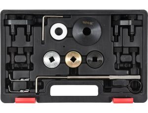 YATO - ZESTAW BLOKAD ROZRZĄDU VAG TSI/TFSI - YT-06024