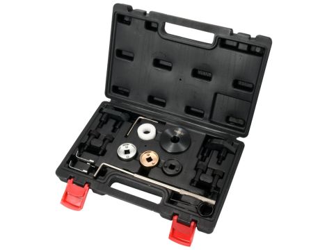 YATO - ZESTAW BLOKAD ROZRZĄDU VAG TSI/TFSI - YT-06024 - 2