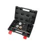 YATO - ZESTAW BLOKAD ROZRZĄDU VAG TSI/TFSI - YT-06024 - 3