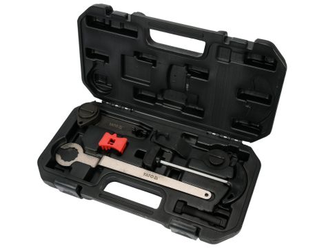 YATO - ZESTAW BLOKAD ROZRZĄDU VAG TSI/TFSI - YT-06025 - 2